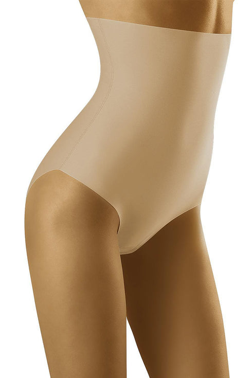 Culottes model 156591 Wolbar
